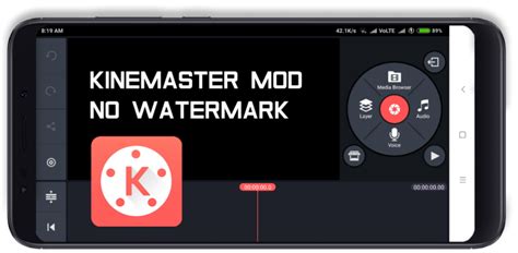 kinemaster unlocked apk download|KineMaster MOD APK 5.1.14.22765.GP (Full Unlocked).